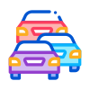 Автомобили